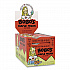 Oatmeal Bars, Maple Pecan, 3 oz Individually Wrapped, 12/Box (00059)