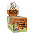 Oatmeal Bars, Peanut Butter Chocolate Chip, 3 oz Individually Wrapped, 12/Box (00172)