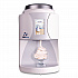 Single-Serve Pods Frozen Treat Machine, White/Gray (ICM450000)