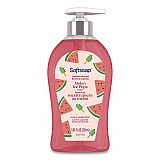 Limited Edition Liquid Hand Soap, Melon Ice Pops, 11.25 oz (61047386)