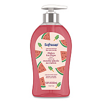 Limited Edition Liquid Hand Soap, Melon Ice Pops, 11.25 oz (61047386)