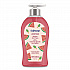 Limited Edition Liquid Hand Soap, Melon Ice Pops, 11.25 oz (61047386)