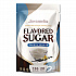 Flavored Sugar, French Vanilla, 1.5 lb Bag (JMT55382)