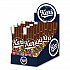 Trail Mix, M and M's Favorites Mix, 2 oz Packet, 12/Box (08958)