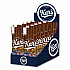 Trail Mix, Caramel 'N Chocolate, 2 oz Packet, 12/Box (08959)