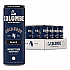 Cold Brew Coffee, Black, 11 oz Can, 12/Carton (LCT00535)