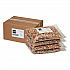 Coda Roasted and Salted Mixed Nuts, 5 lb Bag, 4/Carton (CDA92926)