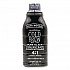 Cold Brew Coffee Concentrate, Pure Black, 32 oz Bottle (HFP01607)
