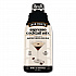 Espresso Cocktail Mix Cold Brew Coffee, 32 oz (HFP01820)