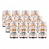 Prebiotic Soda, Root Beer, 12 oz Can, 12/Carton (ICO70288)