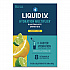 Hydration Multiplier, Lemon-Lime, 0.56 oz Stick, 15/Pack (EHC47494)