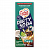 Dirty Soda Coconut Lime Dairy-Free Liquid Creamer, 0.38 oz Mini Cup, 50/Box (33540)
