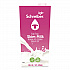 Skim Milk, 32 oz Carton, 12/Carton (PAU93047)