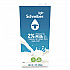 2% Milk, 32 oz, 12/Carton (PAU93048)