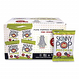 Popcorn, Original, 0.65 oz Bag, 28/Carton (SKP00462)