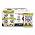 Popcorn, Original, 0.65 oz Bag, 28/Carton (SKP00462)