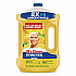 Multi-Surface Antibacterial Cleaner, Lemon Scent, 99 oz Jug (18551)