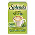 Stevia Sweetener Packet, 0.04 oz, 200/Box (HFP00612)