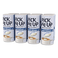 Original Powdered Creamer, 16 oz Canister, 8/Pack (PM62428)