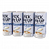 Original Powdered Creamer, 16 oz Canister, 8/Pack (PM62428)