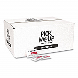 Pure Sugar Packets, 0.1 oz, 2,000/Box (PM62431)
