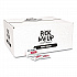 Pure Sugar Packets, 0.1 oz, 2,000/Box (PM62431)