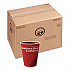 Henry's Espresso, 5 lb Bag, 4/Carton (00429CT)
