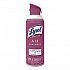 Air Sanitizing Spray, Sunkissed Petals Scent, 10 oz Aerosol Spray (1920056148)
