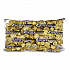 Peanut Butter Cups Miniatures, 66.7 oz Bag (24600059)