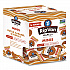 Minis Dutch Caramel and Vanilla Wafels, 0.28 oz Packet, 32/Box (RVW00891)