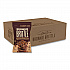Chocolate Chip Crisps, 2 oz Bag, 24/Carton (SGB01122)