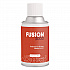 Fusion Metered Aerosols, Cinnamon Stick, 8.45 oz Aerosol Spray, 12/Carton (MA12CN)