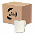 Hardwound Paper Towels, 1-Ply, 7.87