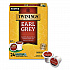 Tea K-Cups, Earl Grey, 0.11 oz K-Cups, 24/Box (85783)