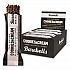 Cookies and Cream Protein Bars, 1.9 oz Individually Wrapped, 12/Box (VTN42964)
