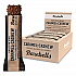 Caramel Cashew Protein Bars, 1.94 oz Individually Wrapped, 12/Box (VTN42966)