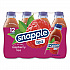 Flavored Tea, Raspberry, 16 oz Bottle, 24/Carton (CAD00775)
