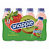 Flavored Juice Drink, Strawberry Kiwi, 16 oz Bottle, 24/Carton (CAD00776)