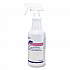 BreakDown Empty Spray Bottle, 32 oz, Clear, 12/Carton (D1225695)