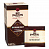 French Roast Soft Pod, 18/Box (FGS14508)