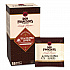 Columbia Supremo Coffee Soft Pods, 18/Box (FGS14506)