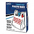 Plastic Shopping Bags, 