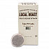 Liga Privida Coffee Pods, 18/Box (ICF18053)