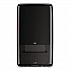 PeakServe Automatic Continuous Paper Hand Towel Dispenser, 14.47 x 4.04 x 25.15, Black (552548)