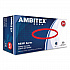 N5201 Series Powder-Free Nitrile Gloves, Small, 9
