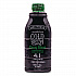 Cold Brew Coffee Concentrate, Decaf Black, 32 oz Bottle (HFP01809)