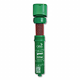 Galaxi Filter Assembly (038151001)