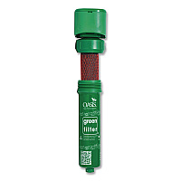 Galaxi Filter Assembly (038151001)
