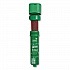 Galaxi Filter Assembly (038151001)