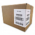 Cafe Domingo Soft Pods, 16/ Box, 6 Boxes/Carton (PCE02782)